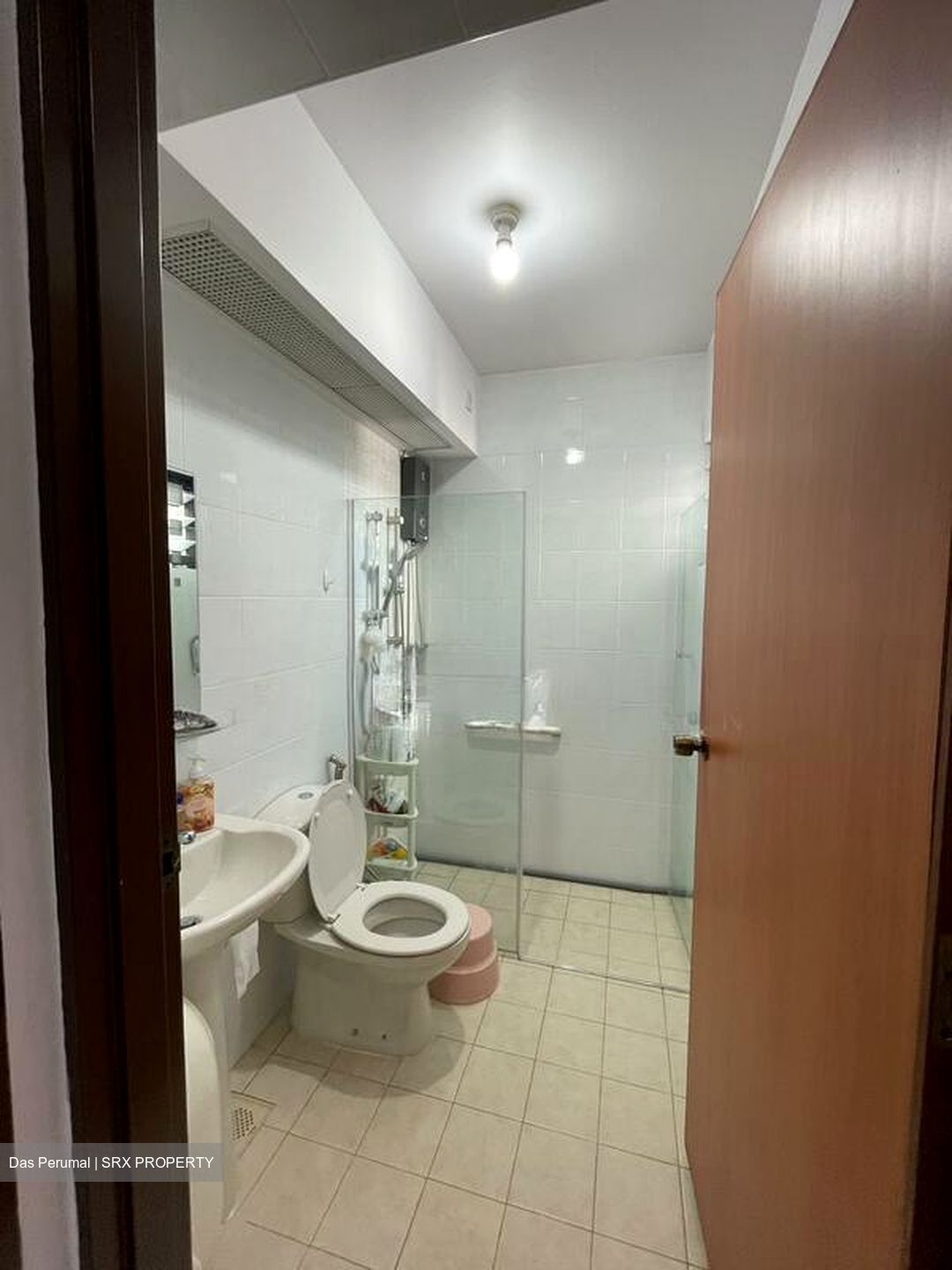 Blk 28C Dover Gardens (Queenstown), HDB 4 Rooms #524061431